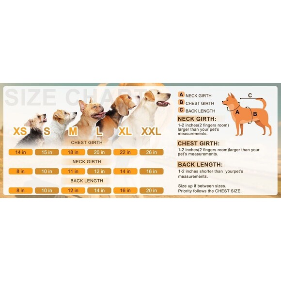 🐾 Dog Pajamas Small | Dinosaur Fleece Crystal Velvet | 10" Back | NWT - Picture 4 of 7